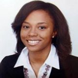 Properties For Sale / For Rent Recommended By Shaina Ferron - Tony Walker Shaina Ferron - Tony Walker