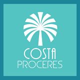 Properties For Sale / For Rent Recommended By Condominios Costa Proceres Condominios Costa Proceres