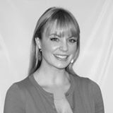 Properties For Sale / For Rent Recommended By Kelly Haggerty, Realtor Kelly Haggerty, Realtor