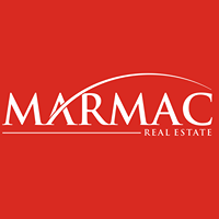 Properties For Sale / For Rent Recommended By MarMac Real Estate MarMac Real Estate