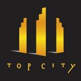 Properties For Sale / For Rent Recommended By Top City Top City