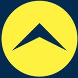 Properties For Sale / For Rent Recommended By Rise Sales & Lettings Rise Sales & Lettings