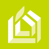 Properties For Sale / For Rent Recommended By Langezaal NVM Makelaars Langezaal NVM Makelaars