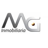 Inmobiliaria MG