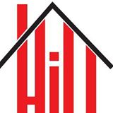 Properties For Sale / For Rent Recommended By Hill Group Real Estate Hill Group Real Estate