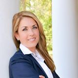 Molli Rodriguez,Realtor