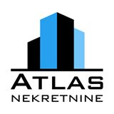 Atlas nekretnine