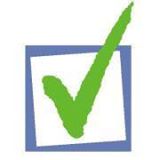 Properties For Sale / For Rent Recommended By Villena Propiedades Villena Propiedades