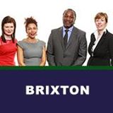 Right Estate Agents Brixton