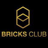 BricksClub
