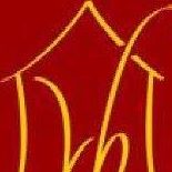 Properties For Sale / For Rent Recommended By Valencia Homes Valencia Homes