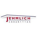 Properties For Sale / For Rent Recommended By Rene Jehmlich Immobilien Rene Jehmlich Immobilien