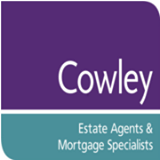 Properties For Sale / For Rent Recommended By Cowley Property Cowley Property