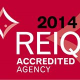 Properties For Sale / For Rent Recommended By Townsville Real Estate Centre Townsville Real Estate Centre