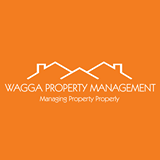 Wagga Property Management