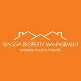 Properties For Sale / For Rent Recommended By Wagga Property Management Wagga Property Management