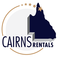 Cairns Rentals