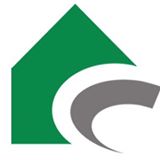 Properties For Sale / For Rent Recommended By Consabit Consabit