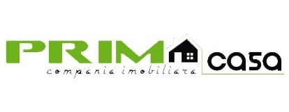 Properties For Sale / For Rent Recommended By Prima Casa Prima Casa
