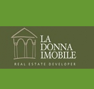 Properties For Sale / For Rent Recommended By La Donna Imobile La Donna Imobile
