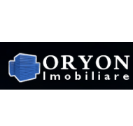 Properties For Sale / For Rent Recommended By ORYON Imobiliare ORYON Imobiliare