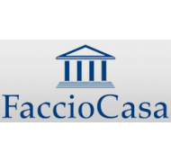 Properties For Sale / For Rent Recommended By FaccioCasa FaccioCasa