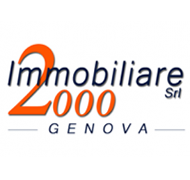 Properties For Sale / For Rent Recommended By Immobiliare 2000 Immobiliare 2000