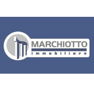 Properties For Sale / For Rent Recommended By Marchiotto Immobiliare Marchiotto Immobiliare