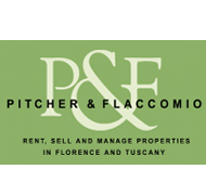 Properties For Sale / For Rent Recommended By Pitcher & Flaccomio Pitcher & Flaccomio