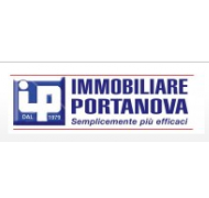 Properties For Sale / For Rent Recommended By Portanova Portanova