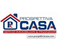 Properties For Sale / For Rent Recommended By PROSPETTIVA CASA PROSPETTIVA CASA