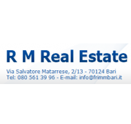Properties For Sale / For Rent Recommended By RM REAL ESTATE RM REAL ESTATE