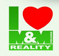 Properties For Sale / For Rent Recommended By M&M Estate Agency M&M Estate Agency