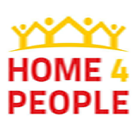 Properties For Sale / For Rent Recommended By HOME 4 PEOPLE HOME 4 PEOPLE