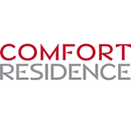Comfort Residence