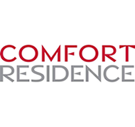 Properties For Sale / For Rent Recommended By Comfort Residence Comfort Residence
