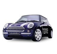 Properties For Sale / For Rent Recommended By Svoboda & Williams Svoboda & Williams