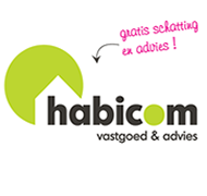 Habicom