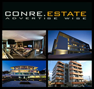 Conre Estates