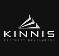 Kinnis Group