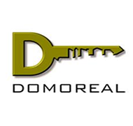 Domoreal