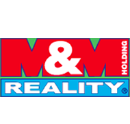 M&M reality Karlovy Vary