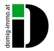 Properties For Sale / For Rent Recommended By Domig Immobilien Domig Immobilien