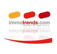 Immotrends.com
