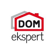 DOM EKSPERT