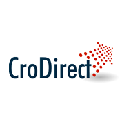 Properties For Sale / For Rent Recommended By CroDirect CroDirect