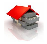 Properties For Sale / For Rent Recommended By Fortuna Estate Fortuna Estate