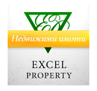 Properties For Sale / For Rent Recommended By EXCEL PROPERTY SOFIA EXCEL PROPERTY SOFIA