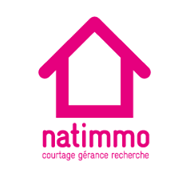 Properties For Sale / For Rent Recommended By natimmo natimmo