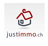 Properties For Sale / For Rent Recommended By Just Immo Just Immo